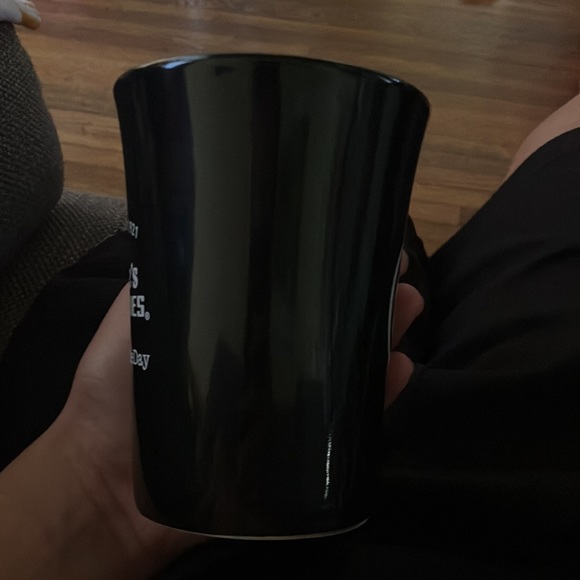 See’s Candies Mug - Picture 4 of 4